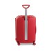 MALETA SPINNER 68 CM ROJO 4W