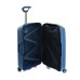 MALETA SPINNER 68 CM NAVY 4W