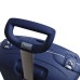 MALETA SPINNER 68 CM NAVY 4W