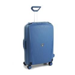 MALETA SPINNER 68 CM NAVY 4W