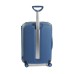 MALETA SPINNER 68 CM NAVY 4W