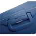 MALETA SPINNER 68 CM NAVY 4W