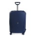 MALETA SPINNER 68 CM NAVY 4W