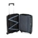 Roncato Light Carry On 20cm Nero