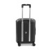 Roncato Light Carry On 20cm Nero