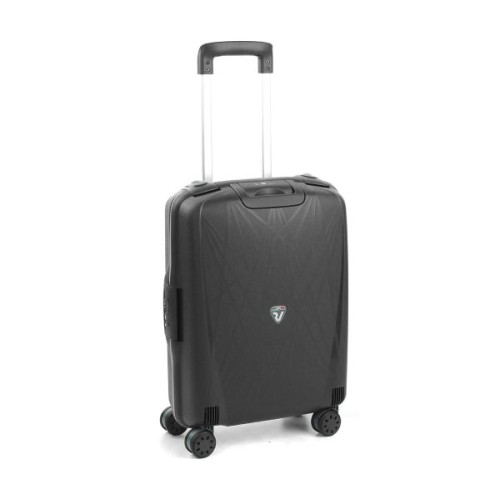 Roncato Light Carry On 20cm Nero