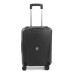 Roncato Light Carry On 20cm Nero