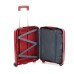 Roncato Light Carry On 20cm Rosso