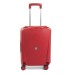 Roncato Light Carry On 20cm Rosso