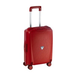 Roncato Light Carry On 20cm Rosso