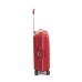 Roncato Light Carry On 20cm Rosso