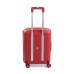Roncato Light Carry On 20cm Rosso
