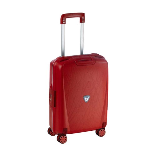 Roncato Light Carry On 20cm Rosso