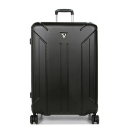 Roncato Link Trolley 4R 76cm Nero