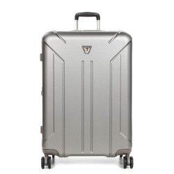 Roncato Link Trolley 4R 76cm Sabbia Roncato Link Trolley 4R 76cm Sabbia