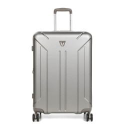 Roncato Link Trolley 4R 66cm Sabbia