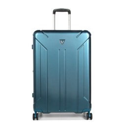Roncato Link Trolley 4R 66cm Blue
