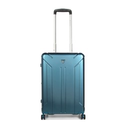 Roncato Link Trolley 4R 55cm Blue