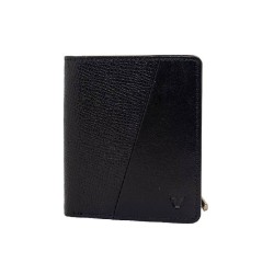 Roncato Wallet Milano