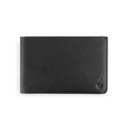 Roncato Taormina Wallet
