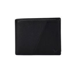 RONCATO WALLET MILANO