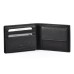 RONCATO WALLET MILANO