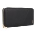 RONCATO WALLET MILANO