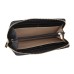 RONCATO WALLET MILANO