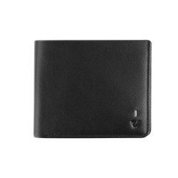 RONCATO WALLET TORMINA