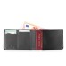 RONCATO WALLET TORMINA