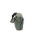 RONCATO MARSUPIO GRANDE BROOKLYN REVIVE VERDE MILITAR