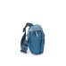 RONCATO MARSUPIO GRANDE BROOKLYN REVIVE DENIM