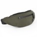 RONCATO MARSUPIO SPRINT VERDE MILITAR