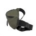 RONCATO MARSUPIO SPRINT VERDE MILITAR