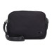 RONCATO CROSSBODY MEDIA SOLARIS NERO