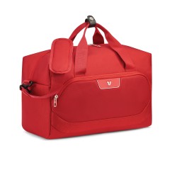 BORSA CABINA JOY ROSSO