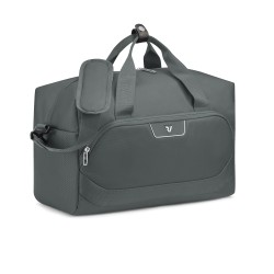 BORSA CABINA JOY ANTRACITE
