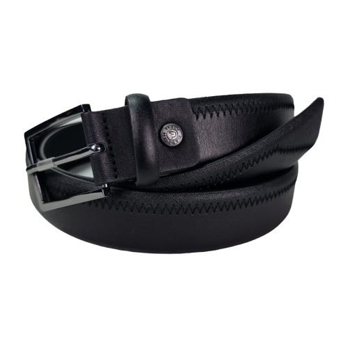 CORREA RONCATO 3.5CM