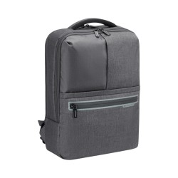 Roncato Underseat Backpack  Vueling/Wizzair (14/11) Trial Sport Antracite