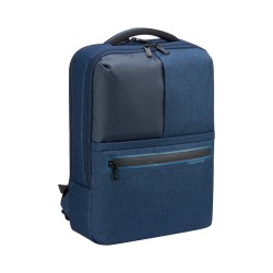 Roncato Underseat Backpack  Vueling/Wizzair (14/11) Trial Sport Navy Blue