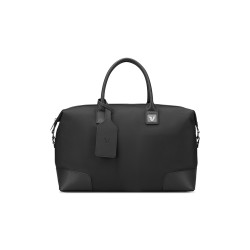 Roncato Bolso Cabina Uno Soft 3.0 Nero        .