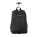 GUARD IT 2.0 LAPT.BACKPACK/WH 15.6" BLACK