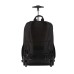 GUARD IT 2.0 LAPT.BACKPACK/WH 15.6" BLACK