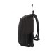 GUARD IT 2.0 LAPT.BACKPACK/WH 15.6" BLACK