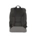 GUARD IT 2.0 LAPT.BACKPACK/WH 15.6" BLACK