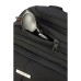 GUARD IT 2.0 LAPT.BACKPACK/WH 15.6" BLACK