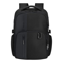 Samsonite BIZ2GO BackPack 15.6"  Daytrip Black