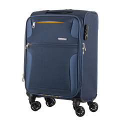 BAHIA SPINNER 55/20 EXP Navy