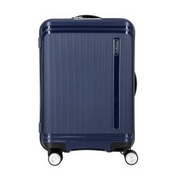 HARTLAN SPINNER 55/20 NAVY