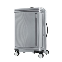 HARTLAN SPINNER 55/20 HELIUM GREY